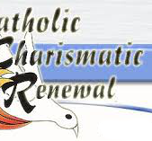 Catholic Charismatic Renewal