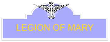 Legion-of-Mary-image2